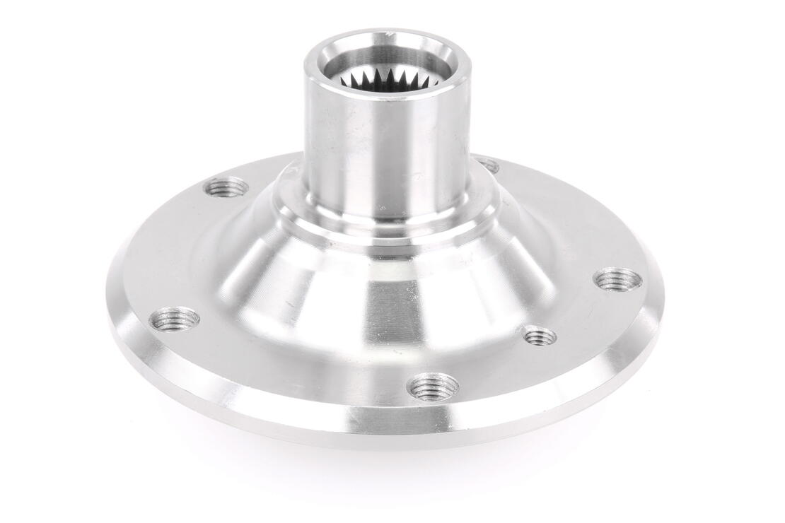 VAICO V203427 Wheel Hub | ML Performance Car Parts