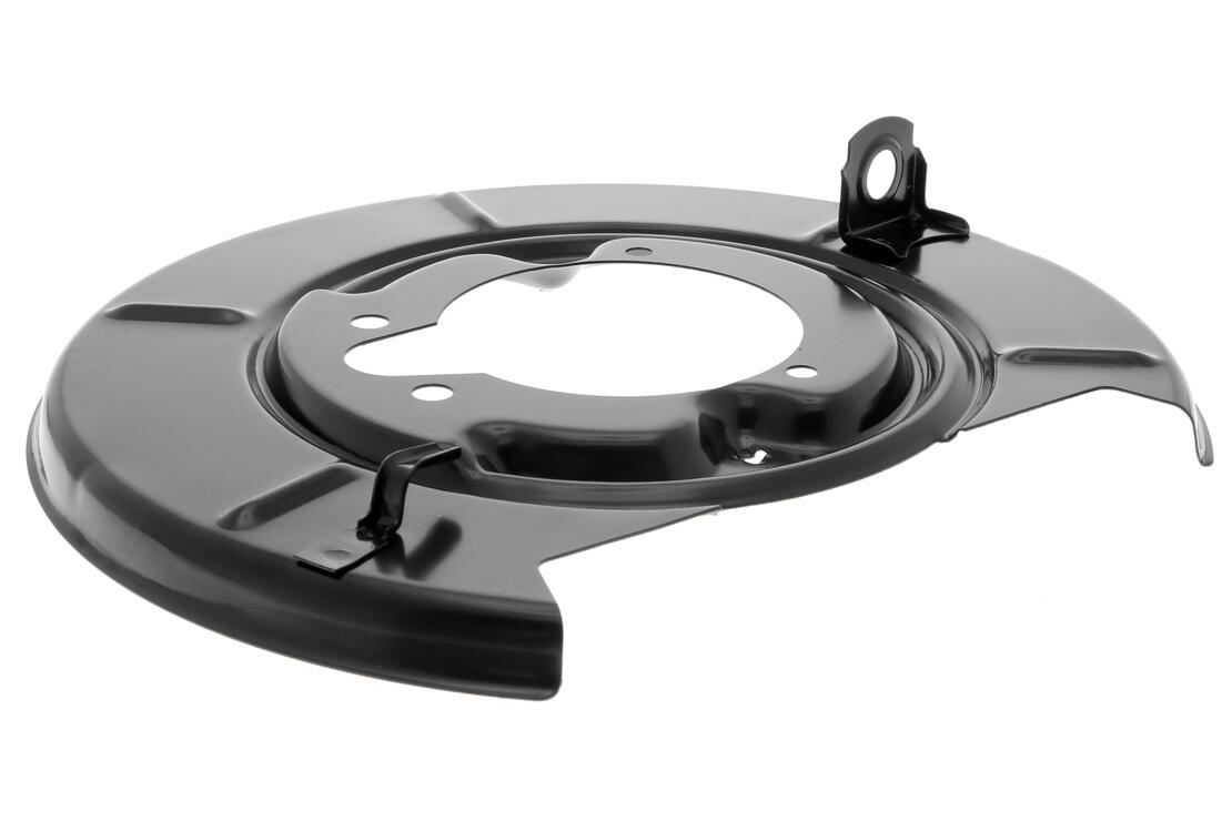 VAICO V203447 Splash Plate, Brake Disc | ML Performance Car Parts