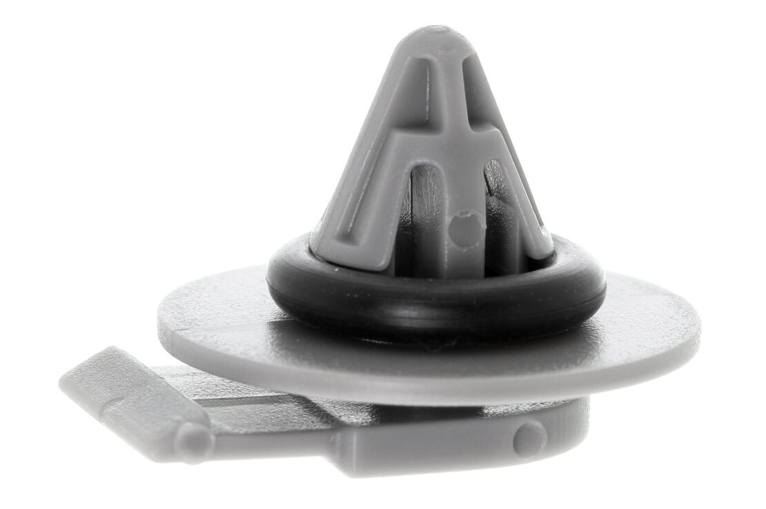 VAICO V203468 Clip, Decorative/Protective Strip | ML Performance Car Parts