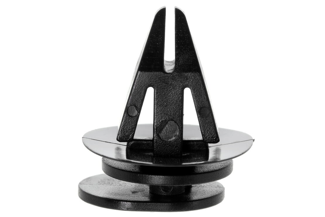 VAICO V203470 Clip, Decorative/Protective Strip | ML Performance Car Parts