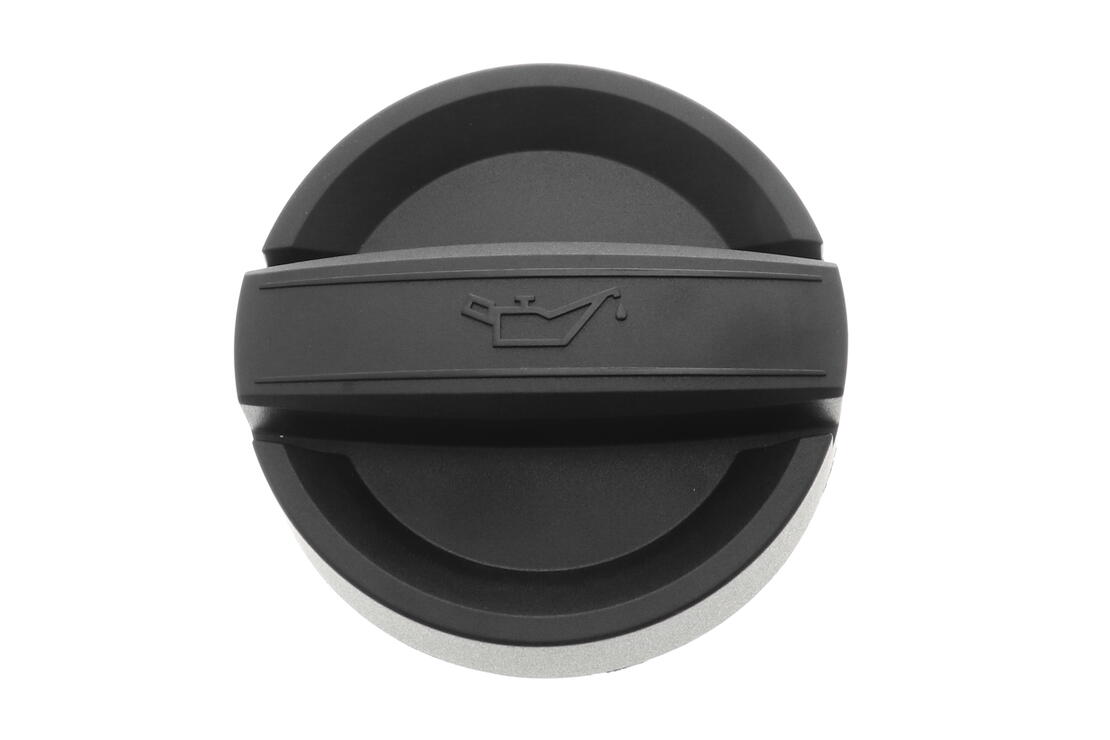 VAICO V203475 Cap, Oil Filler Neck | ML Performance Car Parts