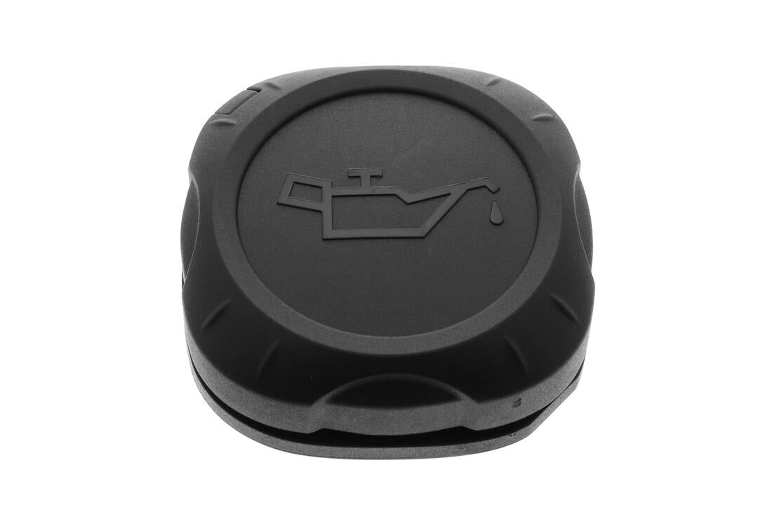 VAICO V203476 Cap, Oil Filler Neck | ML Performance Car Parts