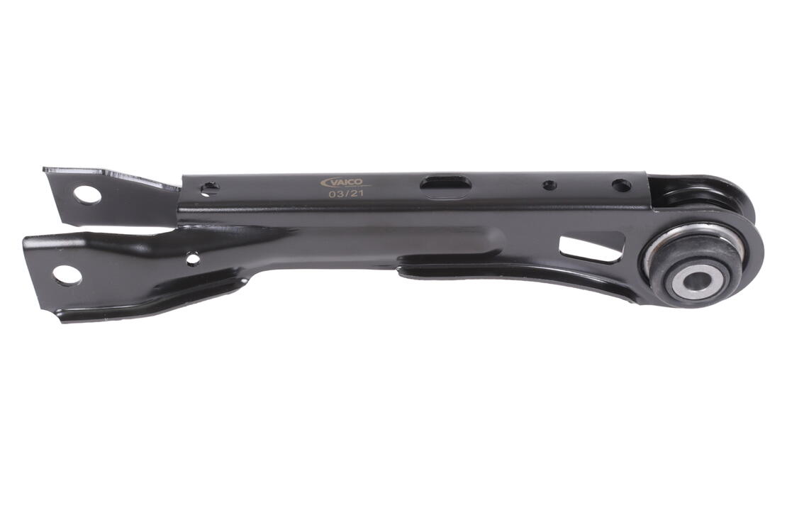 VAICO V203615 Control Arm, Wheel Suspension | ML Performance Car Parts