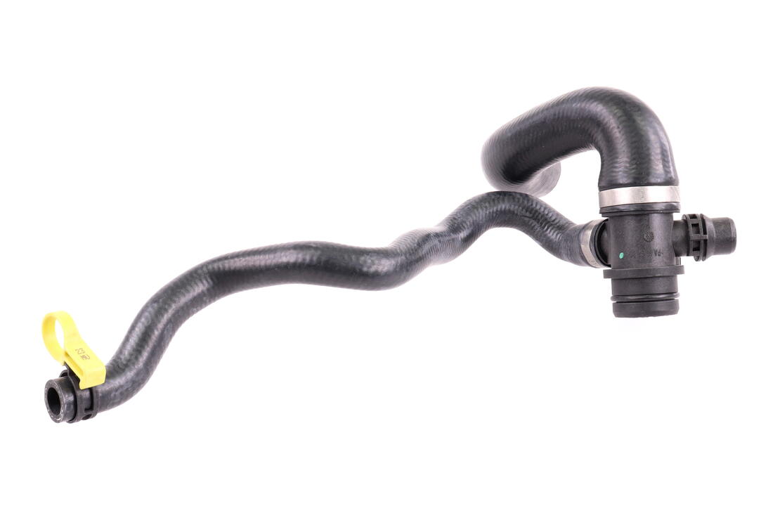 VAICO V203618 Radiator Hose | ML Performance Car Parts