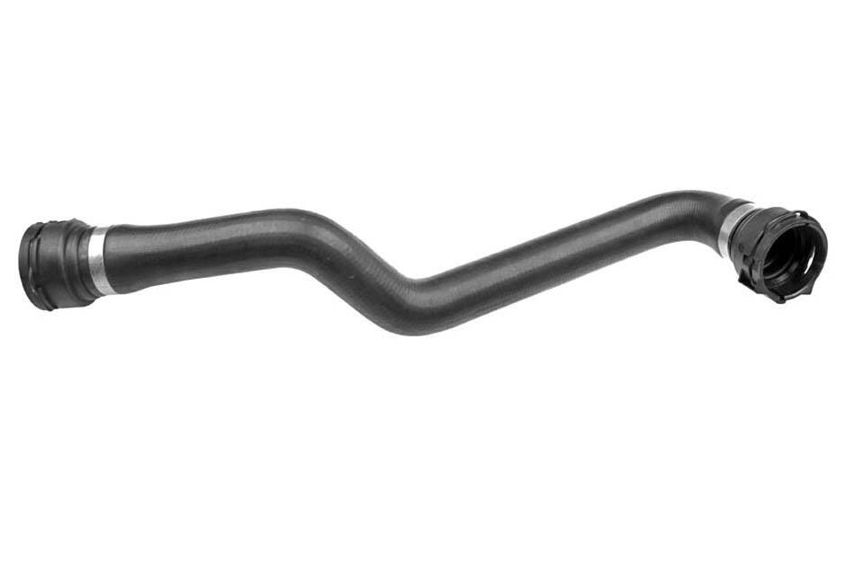 VAICO V203621 Radiator Hose | ML Performance Car Parts