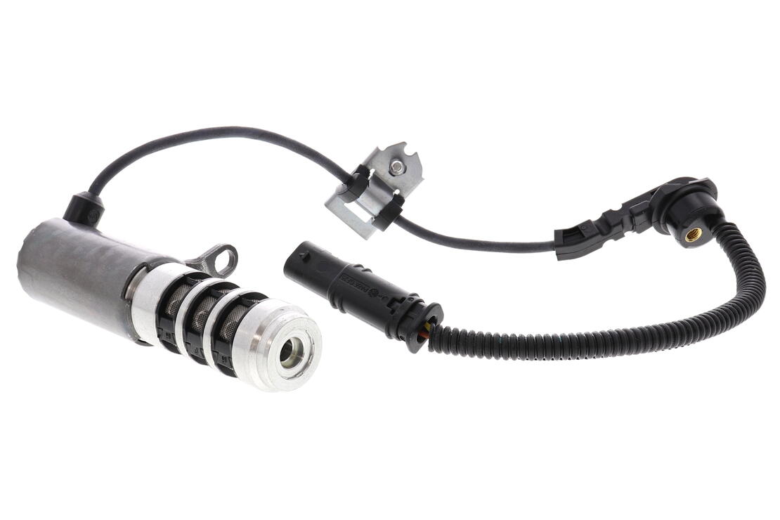 VAICO V203630 Oil Pressure Valve | ML Performance Car Parts