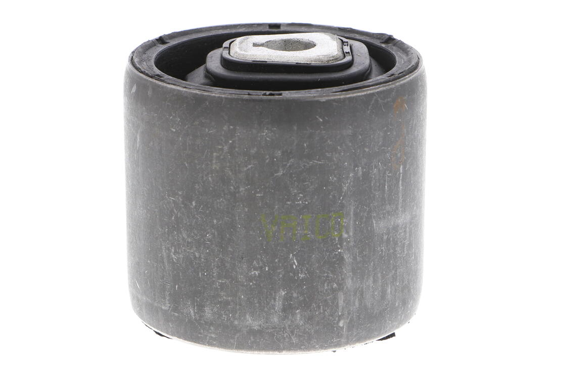 VAICO V203634 Bearing, Handlebar | ML Performance Car Parts