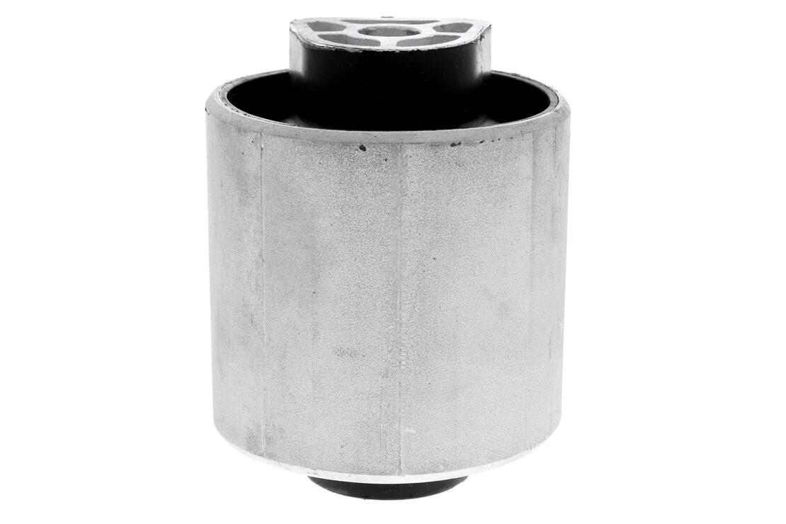 VAICO V203635 Bearing, Handlebar | ML Performance Car Parts