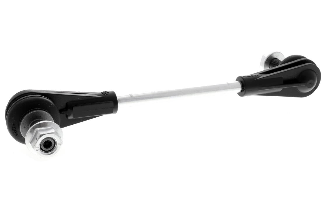 VAICO V203637 Rod/Strut, Stabilizer | ML Performance Car Parts