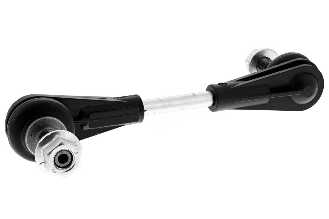 VAICO V203638 Rod/Strut, Stabilizer | ML Performance Car Parts