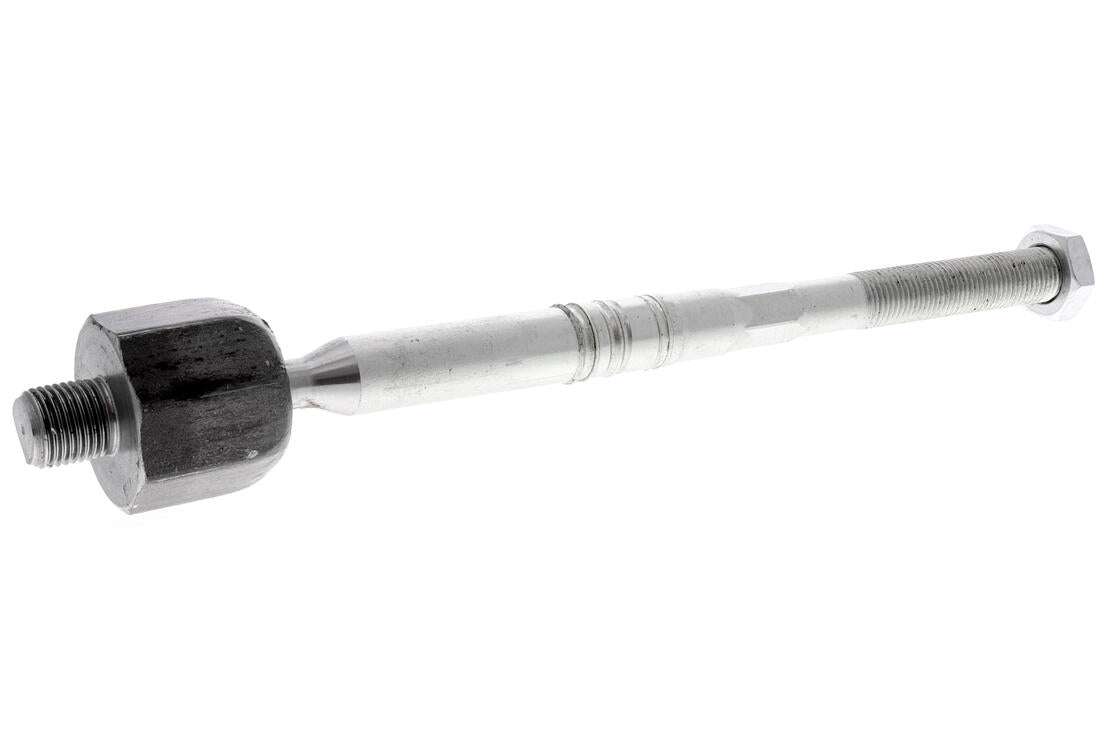 VAICO V203639 Axial Joint, Tie Rod | ML Performance Car Parts