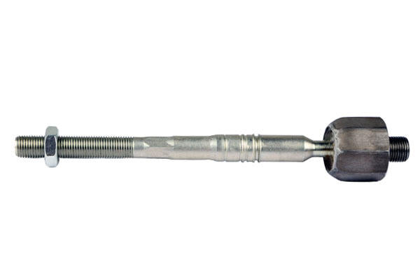 VAICO V203640 Axial Joint, Tie Rod | ML Performance Car Parts