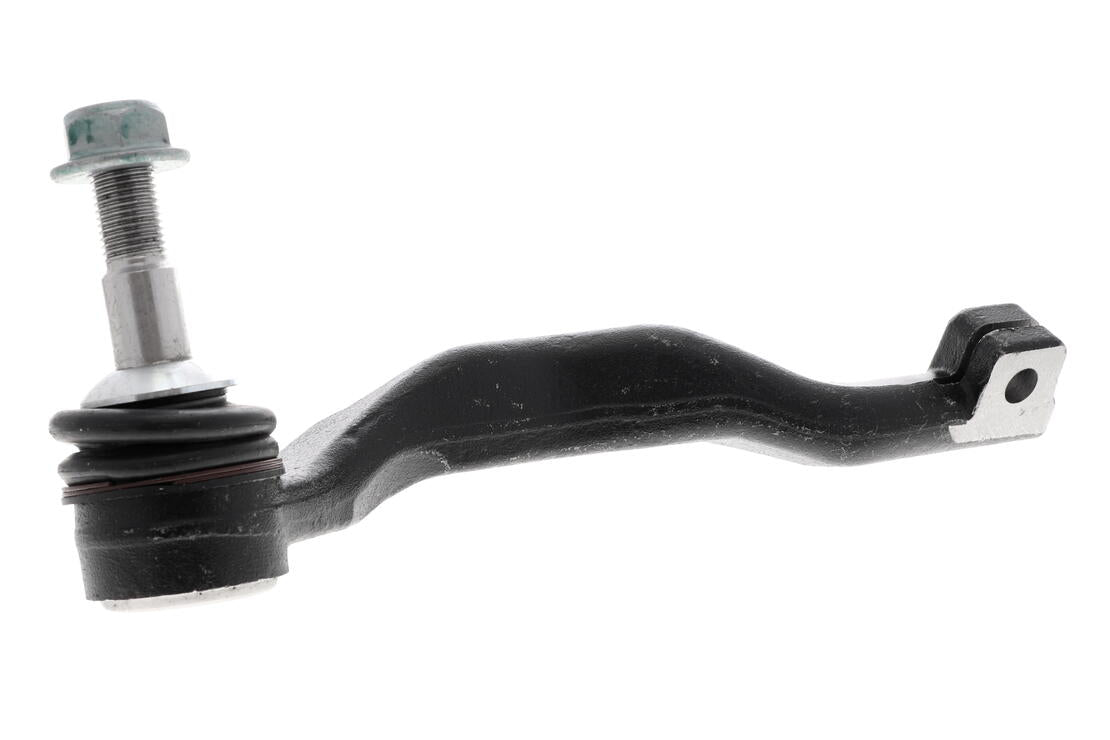 VAICO V203643 Tie Rod End | ML Performance Car Parts