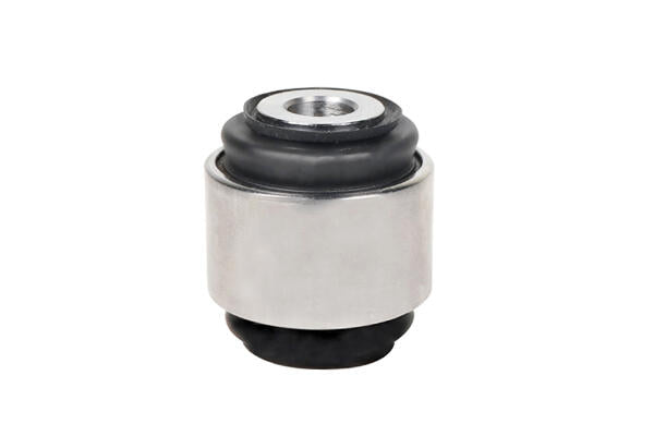VAICO V203646 Bearing, Handlebar | ML Performance Car Parts