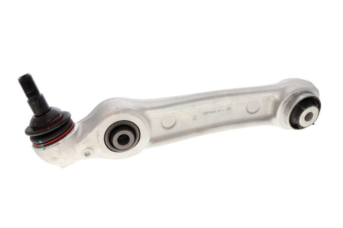 VAICO V203681 Control Arm, Wheel Suspension | ML Performance Car Parts