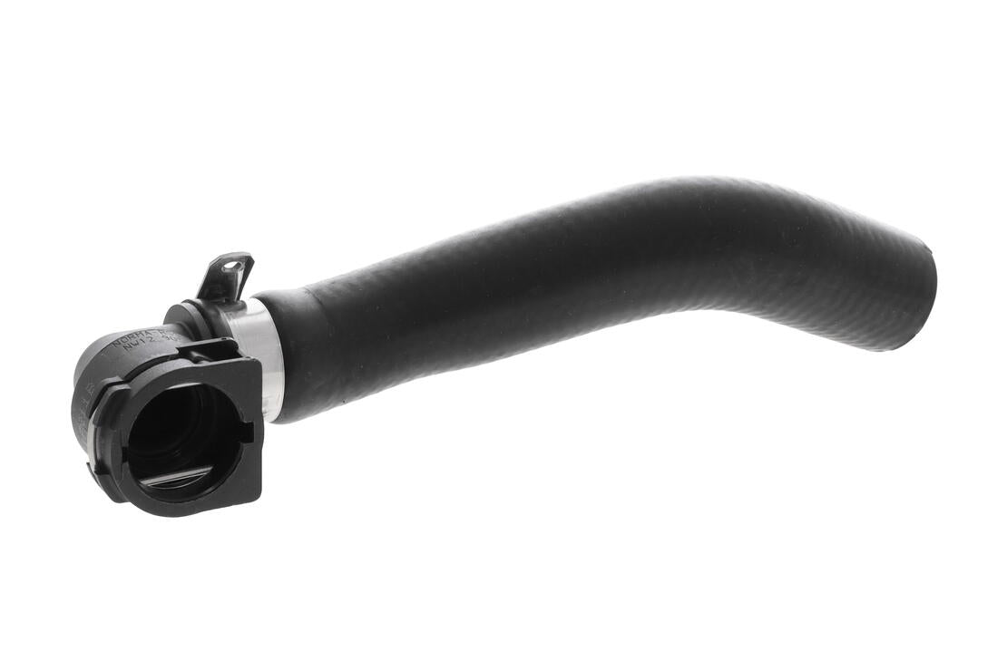 VAICO V203682 Radiator Hose | ML Performance Car Parts
