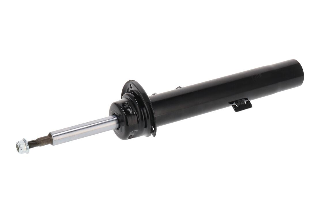VAICO V203709 Shock Absorbers | ML Performance Car Parts