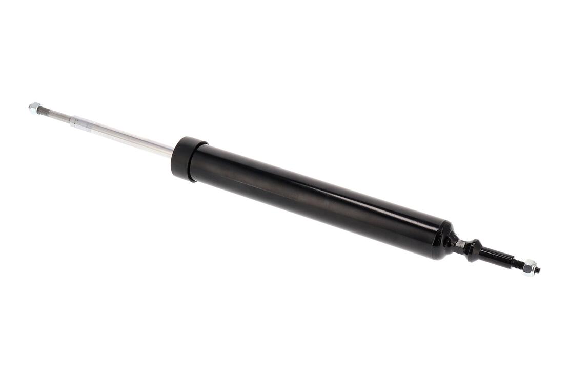 VAICO V203715 Shock Absorbers | ML Performance Car Parts