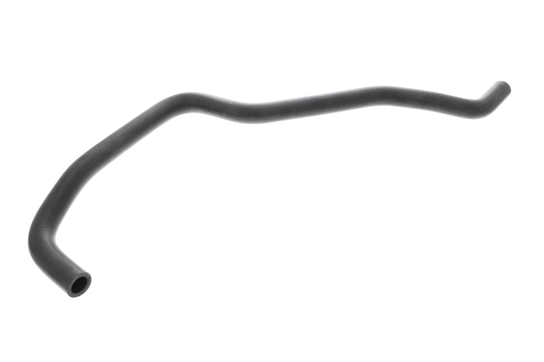 VAICO V203730 Radiator Hose | ML Performance Car Parts