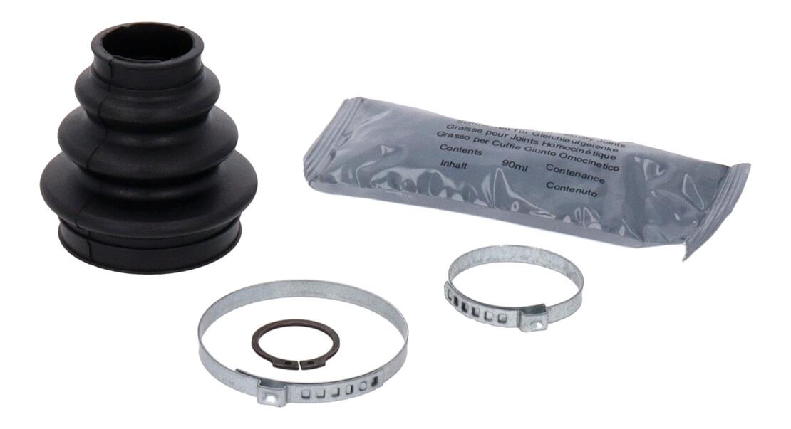 VAICO V203741 Bellows Set, Drive Shaft | ML Performance Car Parts