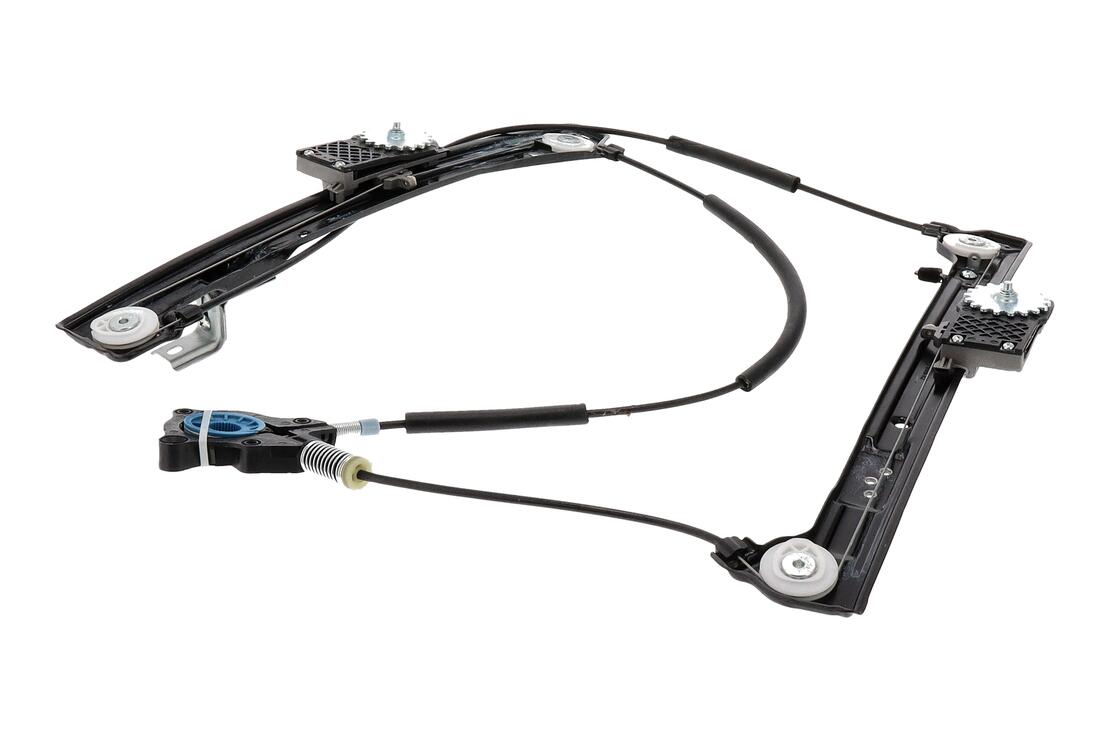VAICO V203764 Window Regulators | ML Performance Car Parts