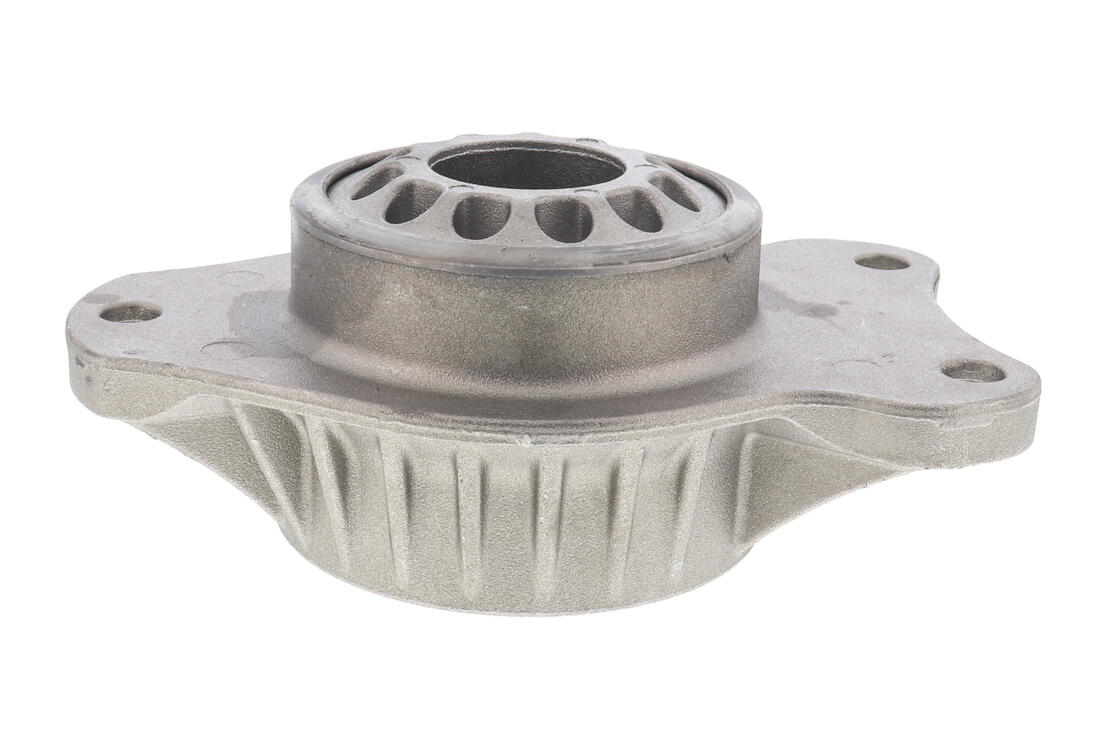 VAICO V203786 Suspension Strut Support Bearing | ML Performance Car Parts