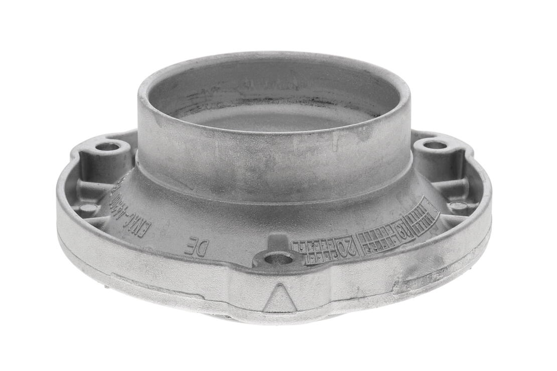 VAICO V203787 Suspension Strut Support Bearing | ML Performance Car Parts