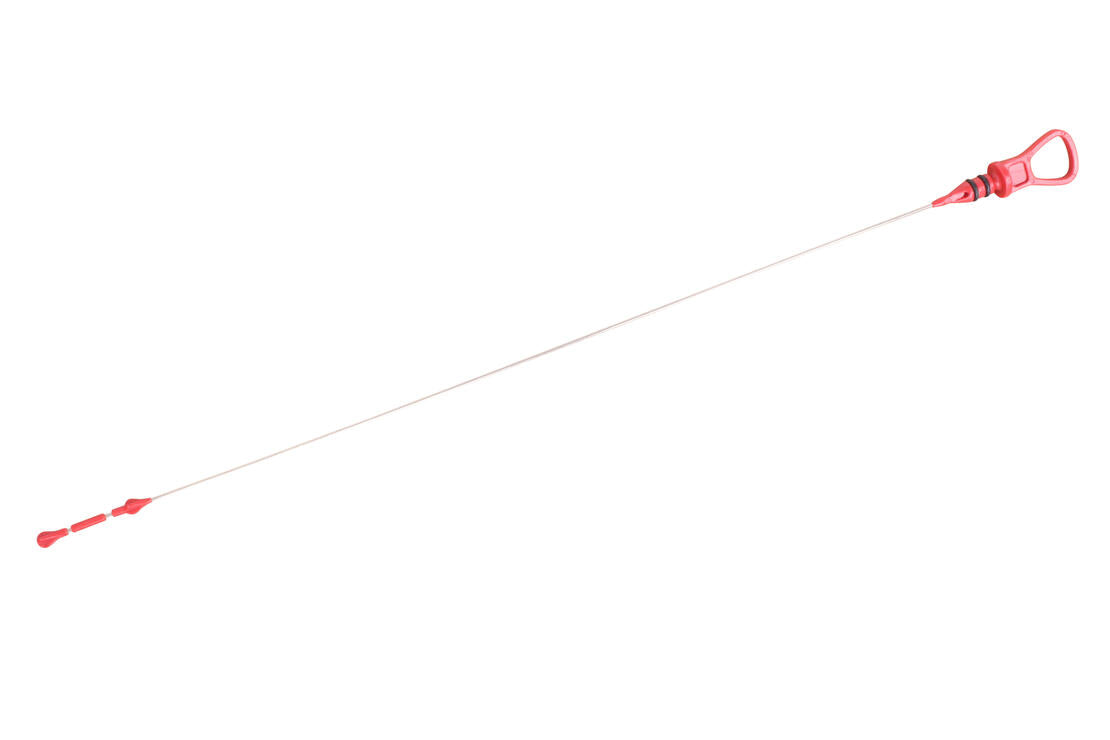 VAICO V203830 Oil Dipstick | ML Performance Car Parts