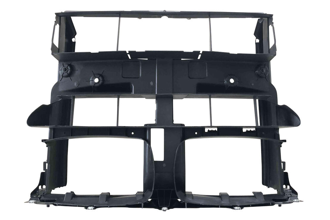 VAICO V203838 Front Panel | ML Performance Car Parts