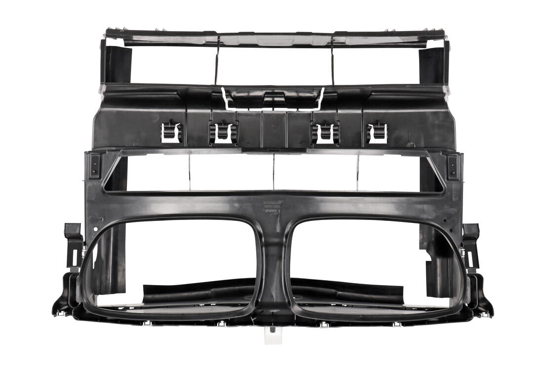 VAICO V203839 Front Panel | ML Performance Car Parts