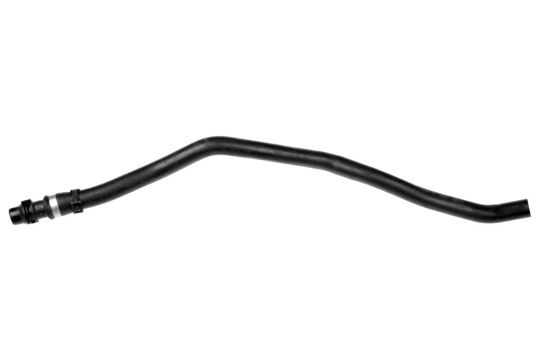 VAICO V203884 Radiator Hose | ML Performance Car Parts