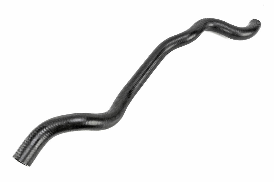 VAICO V203889 Radiator Hose | ML Performance Car Parts