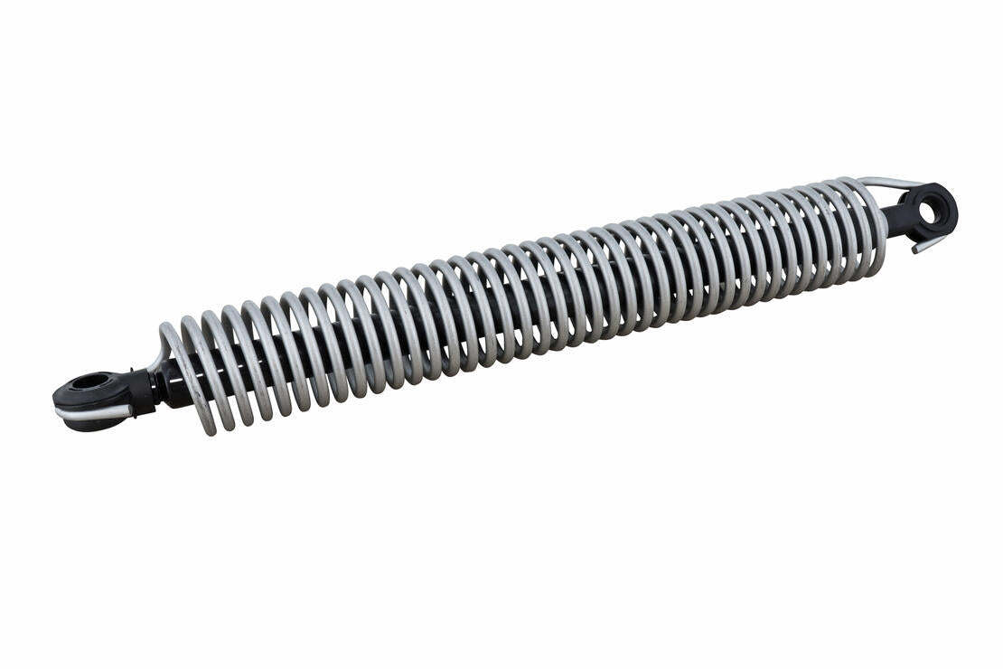 VAICO V203933 Gas Spring, Trunk/Cargo Area | ML Performance Car Parts