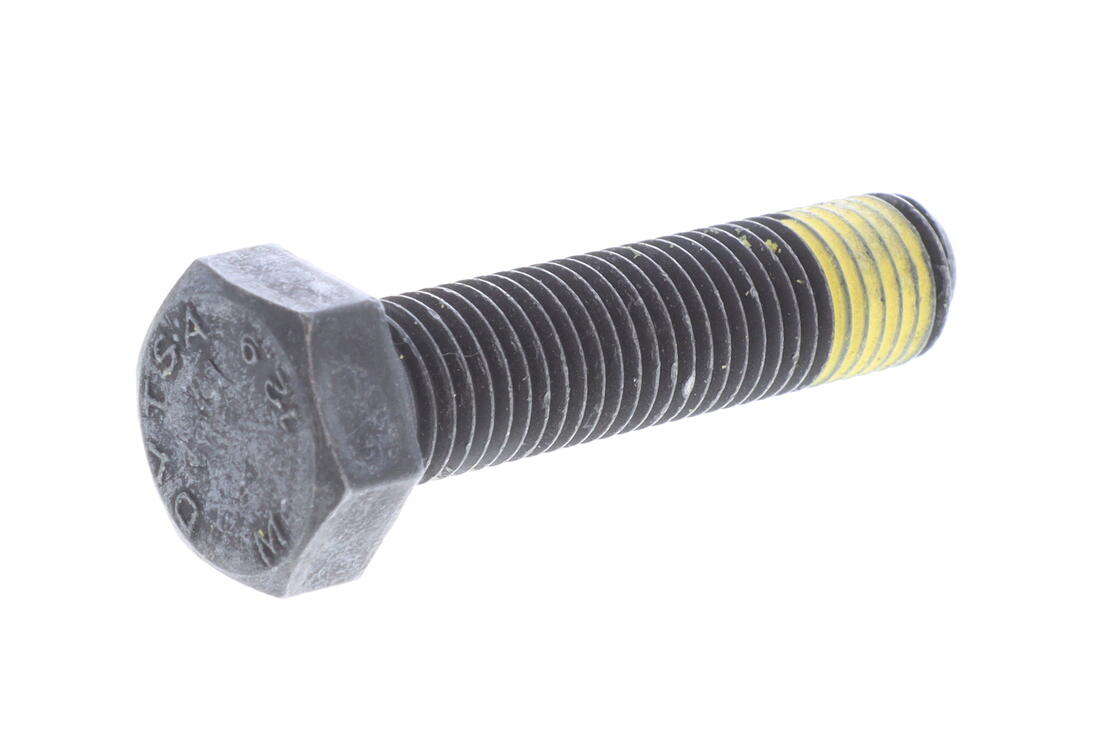 VAICO V203938 Flywheel Screw | ML Performance Car Parts