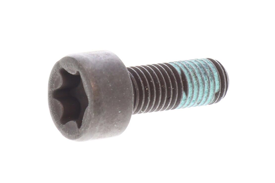 VAICO V203939 Flywheel Screw | ML Performance Car Parts