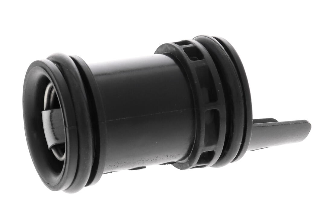 VAICO V203954 Piping, Heat Exchanger | ML Performance Car Parts