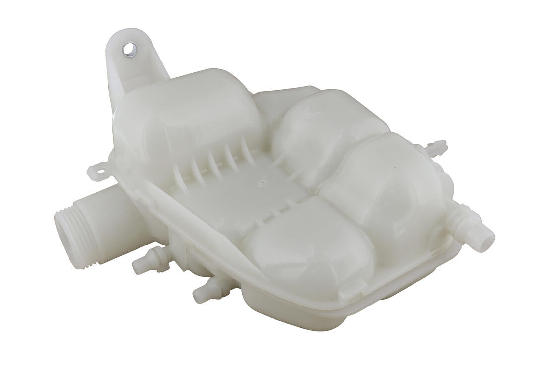VAICO V203969 Expansion Tank, Coolant | ML Performance Car Parts
