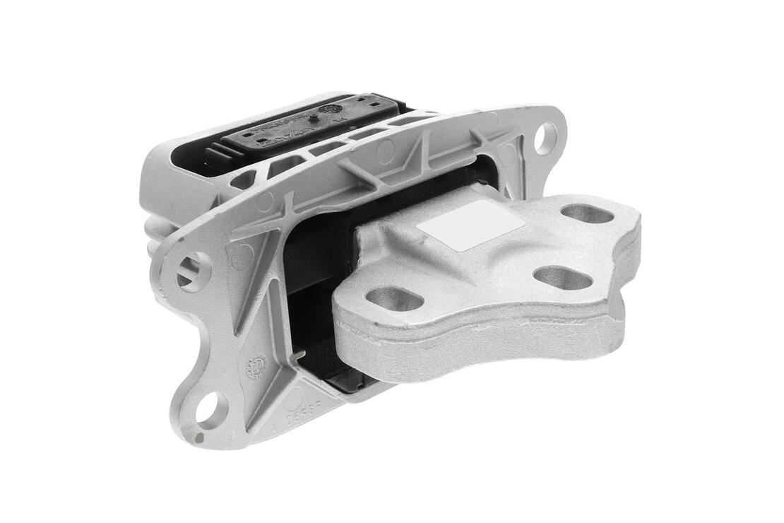 VAICO V203986 Bearing, Manual Transmission | ML Performance Car Parts