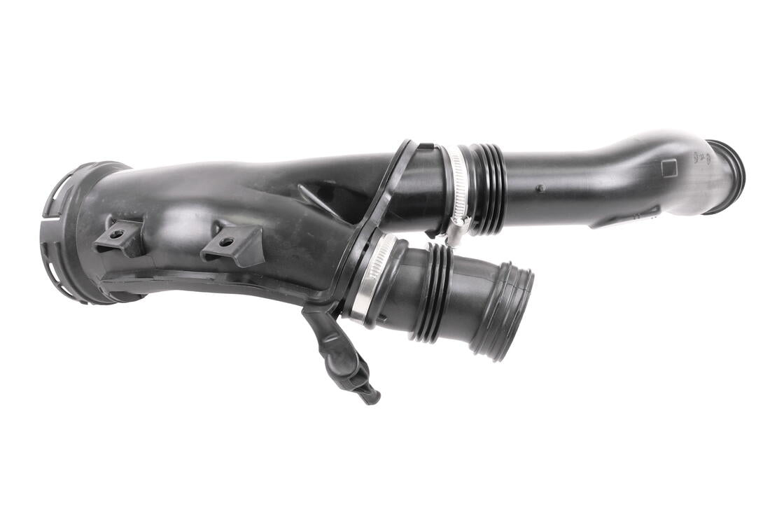 VAICO V203996 Hose, Air Supply | ML Performance Car Parts