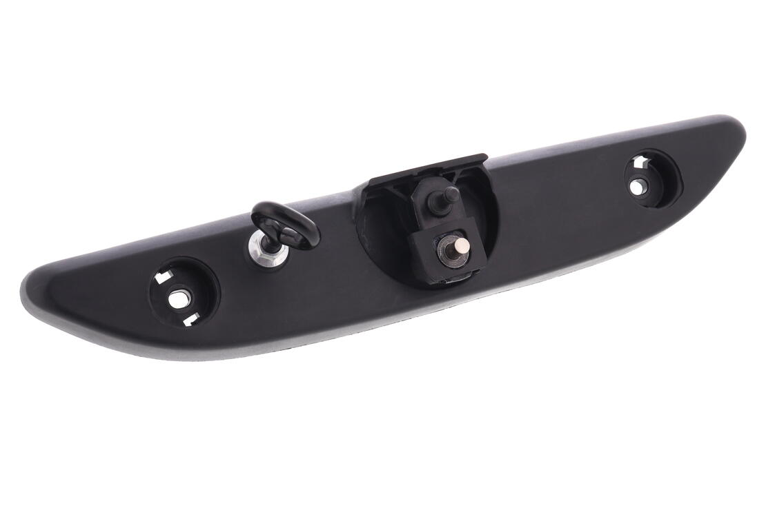 VAICO V204000 Wiper Gear, Window Cleaning | ML Performance Car Parts