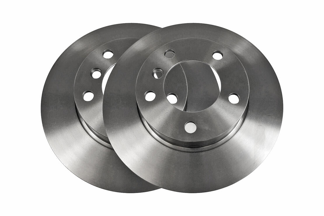 VAICO V2040014 Brake Disc | ML Performance Car Parts