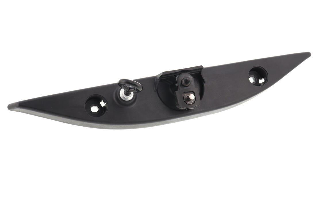 VAICO V204002 Wiper Gear, Window Cleaning | ML Performance Car Parts