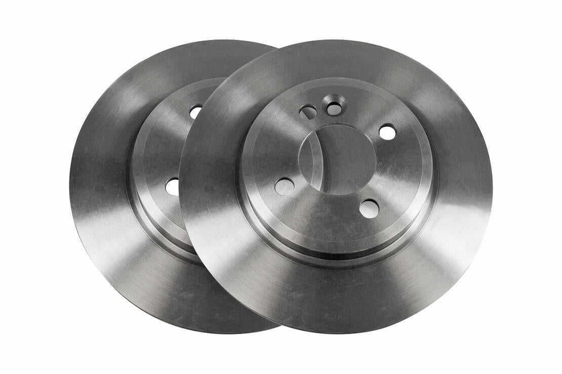VAICO V2040031 Brake Disc | ML Performance Car Parts