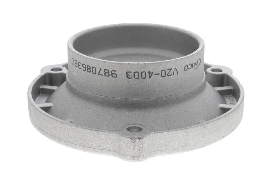 VAICO V204003 Suspension Strut Support Bearing | ML Performance Car Parts