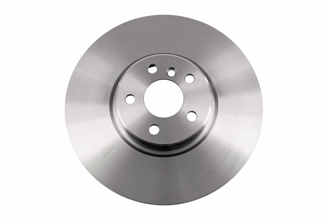 VAICO V2040043 Brake Disc | ML Performance Car Parts