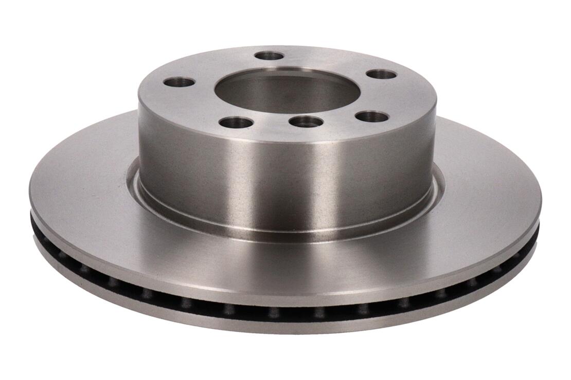 VAICO V2040048 Brake Disc | ML Performance Car Parts