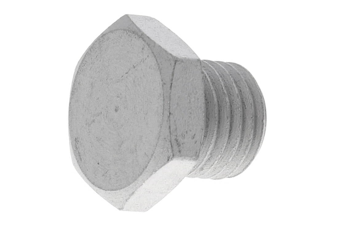 VAICO V204009 Oil Pan Plug | ML Performance Car Parts
