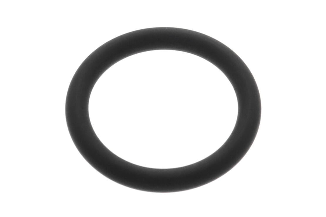 VAICO V204018 Seal, Oil Filter Housing | ML Performance Car Parts