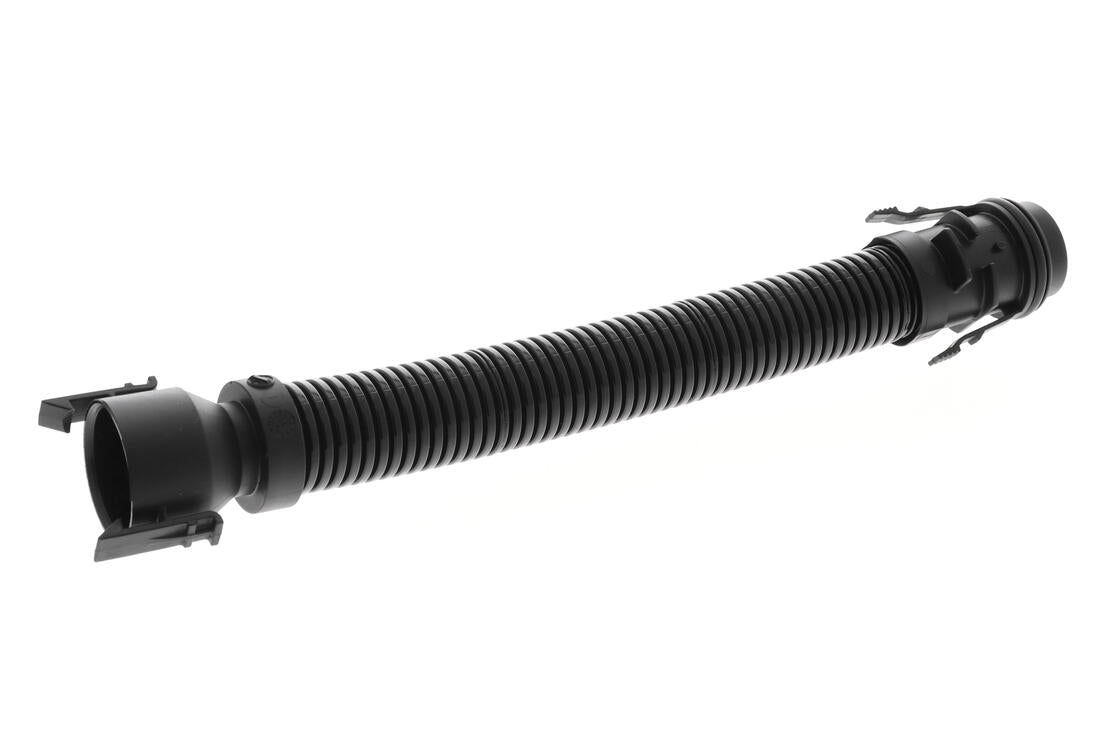VAICO V204019 Hose, Crankcase Ventilation | ML Performance Car Parts