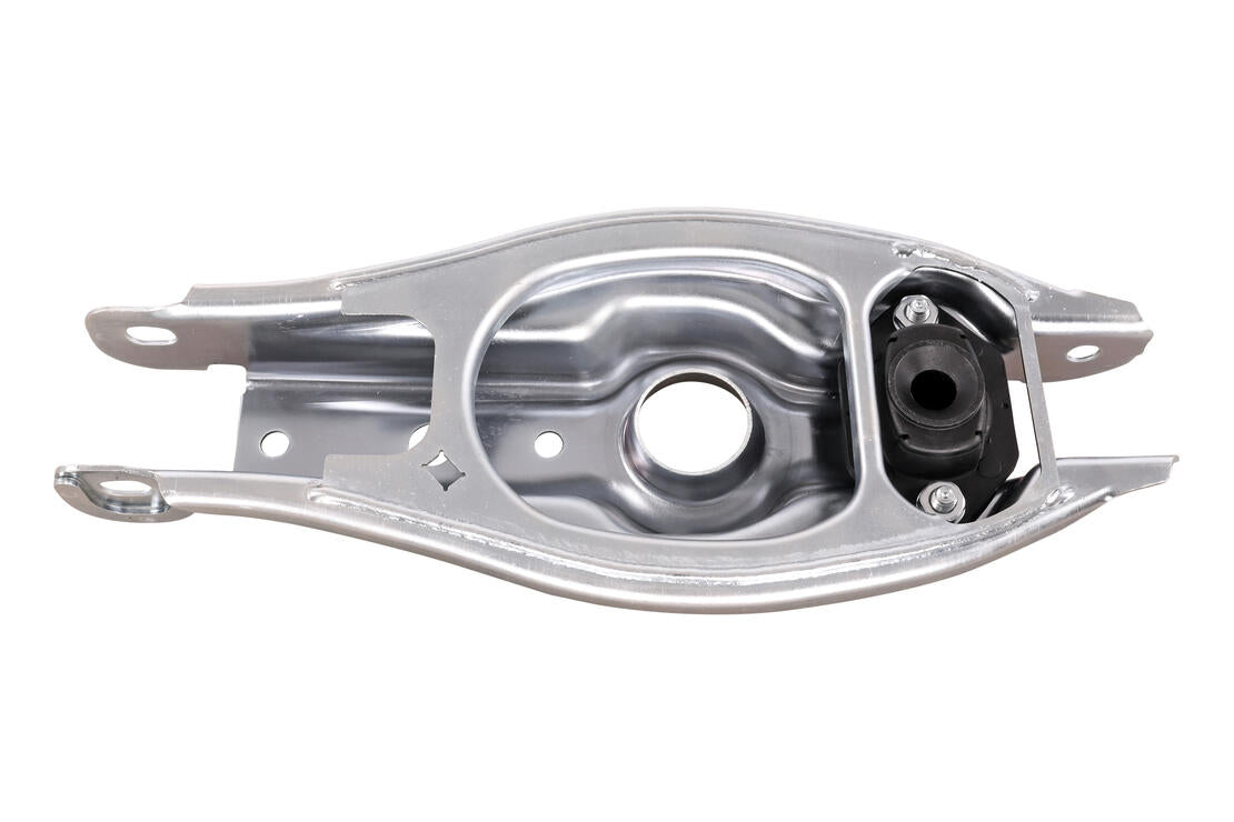VAICO V204023 Control Arm, Wheel Suspension | ML Performance Car Parts